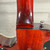 Used Gretsch G5220 Electromatic Jet BT Electric Guitar – Dark Cherry Metallic 40112-S000187511 View 18