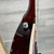 Used Gretsch G5220 Electromatic Jet BT Electric Guitar – Dark Cherry Metallic 40112-S000187511 View 11