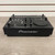Used - Pioneer EFX-1000 W/AC DJ Effects Processor 40087-S000247934 View 2