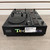 Used - Pioneer EFX-1000 W/AC DJ Effects Processor 40087-S000247934 View 5