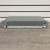 Used - Peavey QF131 Equalizer 40087-S000247936 View 1