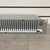 Used - Peavey QF131 Equalizer 40087-S000247936 View 3