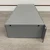 Used - Peavey QF131 Equalizer 40087-S000247936 View 5
