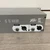 Used - Peavey QF131 Equalizer 40087-S000247936 View 8