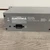 Used - Peavey QF131 Equalizer 40087-S000247936 View 7