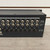 Used - Alesis STUDIO 12R AS-IS Rackmount Mixer 40087-S000247935 View 9