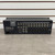 Used - Alesis STUDIO 12R AS-IS Rackmount Mixer 40087-S000247935 View 6
