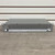 Used - Peavey QF131 AS-IS Equalizer 40087-S000247937 View 1