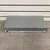 Used - Peavey QF131 AS-IS Equalizer 40087-S000247937 View 4