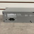 Used - Peavey QF131 AS-IS Equalizer 40087-S000247937 View 7