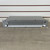 Used - Peavey QF131 Equalizer 40087-S000247938 View 1