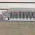 Used - Peavey QF131 Equalizer 40087-S000247938 View 2