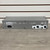 Used - Peavey QF131 Equalizer 40087-S000247939 View 6