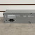 Used - Peavey QF131 Equalizer 40087-S000247939 View 8