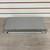 Used - Peavey QF131 AS-IS Equalizer 40087-S000247940 View 4