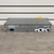 Used - Peavey QF131 AS-IS Equalizer 40087-S000247940 View 6