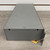 Used - Peavey QF131 AS-IS Equalizer 40087-S000247940 View 5
