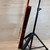 Used Firefly CLASSIC FFLX Pointy Electric Guitar Cherry Sunburst 6-String 41108-S000068747 View 5
