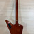 Used Firefly CLASSIC FFLX Pointy Electric Guitar Cherry Sunburst 6-String 41108-S000068747 View 8