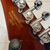 Used Firefly CLASSIC FFLX Pointy Electric Guitar Cherry Sunburst 6-String 41108-S000068748 View 11