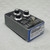 Used JPTR FX SILVER MACHINE Guitar Effects Pedal 40042-S000284323 View 2