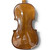 Used Cremona SV-115 2/4 VIOLIN Violin 1/2 Size 41130-S000014076 View 5