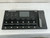 Used Headrush PEDAL BOARD Multi-FX Pedal 40012-S000324201 View 1