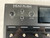 Used Headrush PEDAL BOARD Multi-FX Pedal 40012-S000324201 View 2