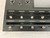 Used Headrush PEDAL BOARD Multi-FX Pedal 40012-S000324201 View 3