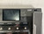 Used Headrush PEDAL BOARD Multi-FX Pedal 40012-S000324201 View 4