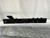 Used Headrush PEDAL BOARD Multi-FX Pedal 40012-S000324201 View 7