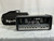 Used Hughes & Kettner TUBE MEISTER 18 Tube Guitar Amplifier Head 40012-S000324200 View 1