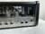 Used Hughes & Kettner TUBE MEISTER 18 Tube Guitar Amplifier Head 40012-S000324200 View 3