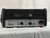 Used Hughes & Kettner TUBE MEISTER 18 Tube Guitar Amplifier Head 40012-S000324200 View 5