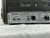Used Hughes & Kettner TUBE MEISTER 18 Tube Guitar Amplifier Head 40012-S000324200 View 6