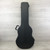 Used Road Runner ACOUSTIC HARDSHELL CASE DREAD Guitar Case 41124-S000217946 View 1