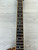 Used Epiphone WILDKAT ANTIQUE NATURAL 2014 Semi-Hollow Electric Guitar Natural 6-String 41124-S000217944 View 3