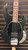 Used Sterling by Ernie Ball SUB SERIES STINGRAY Bass Guitar Black 4-String 41116-S000056351 View 1