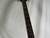 Used Ibanez GSR200SM Modern Metal Bass Guitar Red 4-String 40012-S000324202 View 4