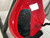 Used Ibanez GSR200SM Modern Metal Bass Guitar Red 4-String 40012-S000324202 View 24