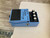 Used Boss CH-1 Chorus Pedal 41138-S000102660 View 2