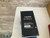 Used Boss CH-1 Chorus Pedal 41138-S000102660 View 5