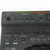 Used ALPHATHETA DDJ-GRV6 Turntable 40042-S000284324 View 2