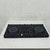 Used ALPHATHETA DDJ-GRV6 Turntable 40042-S000284324 View 1