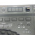 Used ALPHATHETA DDJ-GRV6 Turntable 40042-S000284324 View 3