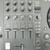Used ALPHATHETA DDJ-GRV6 Turntable 40042-S000284324 View 6