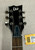 Used 2011 LTD VIPER 10 SG Type Electric Guitar Black 6-String 41131-S000014940 View 3