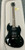 Used 2011 LTD VIPER 10 SG Type Electric Guitar Black 6-String 41131-S000014940 View 1