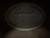 Used Guild S4CE Solid Top Acoustic Guitar Wood 41116-S000056352 View 2