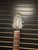 Used Guild S4CE Solid Top Acoustic Guitar Wood 41116-S000056352 View 3